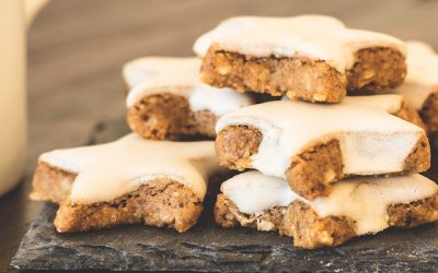 How to Block Cookies on a WordPress Website