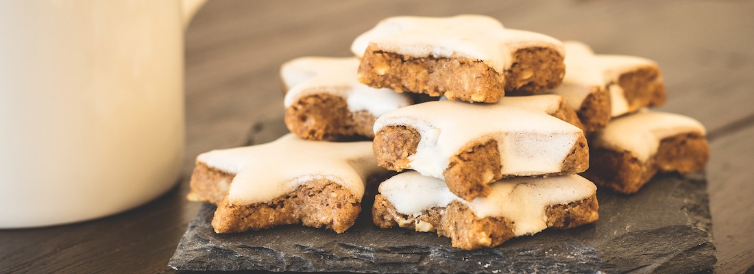 How to Block Cookies on a WordPress Website