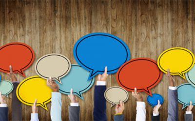 How to Show Recent Comments in WordPress Sidebar