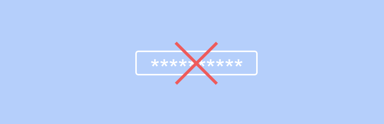 Passwordless Login – WordPress plugin | WordPress.org