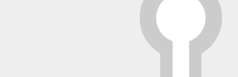 Two-Factor – WordPress plugin | WordPress.org