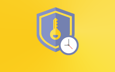 Temporary Login Without Password – WordPress plugin | WordPress.org