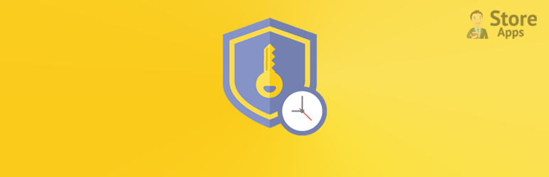Temporary Login Without Password – WordPress plugin | WordPress.org
