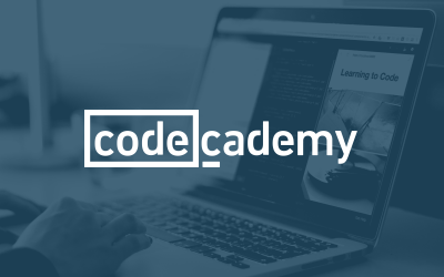 JavaScript Tutorial: Learn JavaScript For Free | Codecademy
