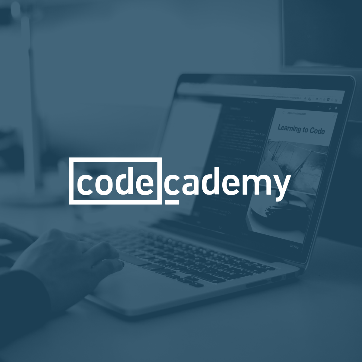 JavaScript Tutorial: Learn JavaScript For Free | Codecademy