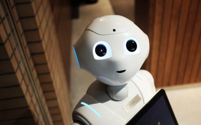 Customer Engagement in a Post-Covid World