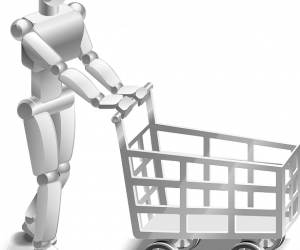 Personalized AI-Driven Marketing